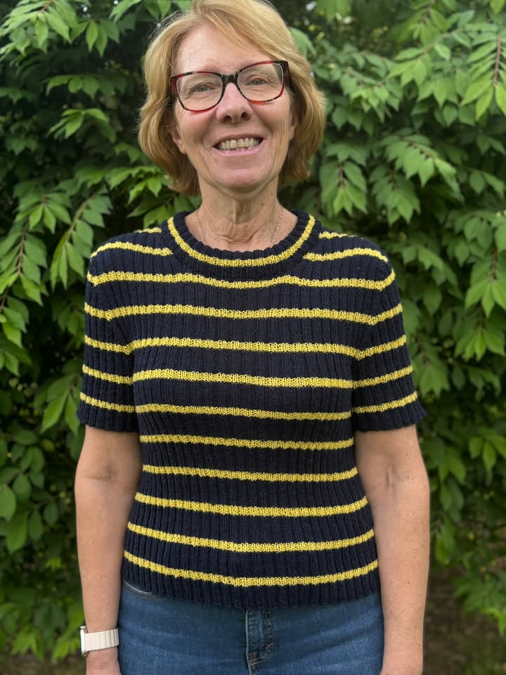 Knits and That