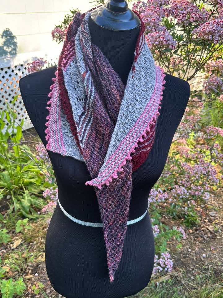 Knits and That