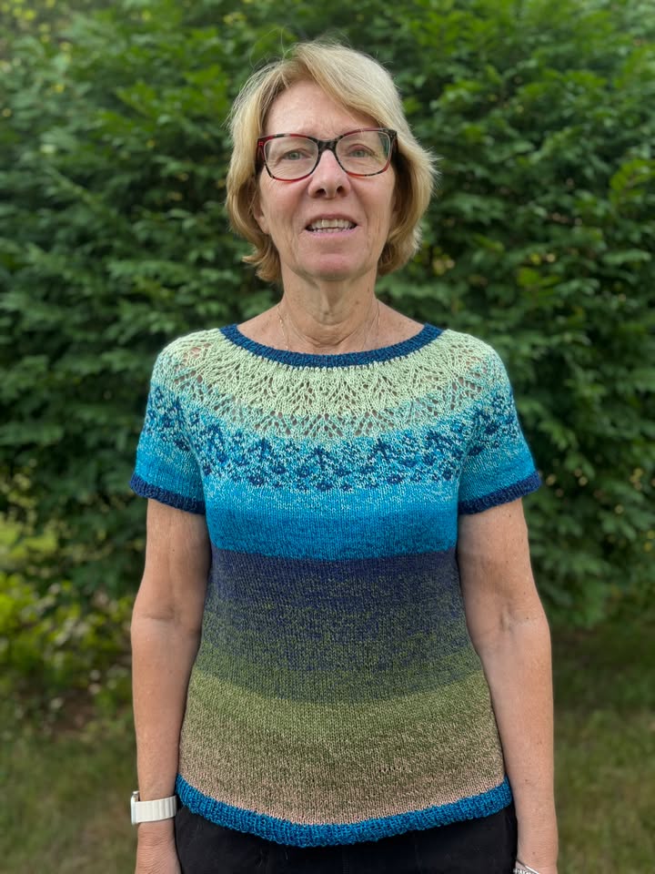 Knits and That